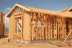 New Home Builders Struck Oil - New Home Builders